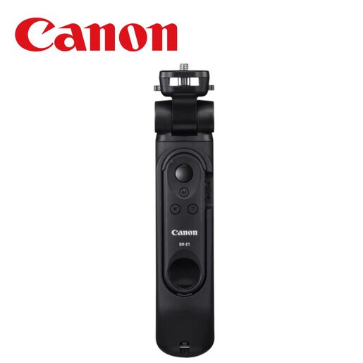 CANON MIRR EOS R50 CREATOR KIT фотоапарат