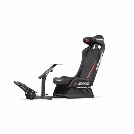 GAMING CHAIR PLAYSEAT Evolution PRO NASCAR Edition, 120kg, NAS.00226