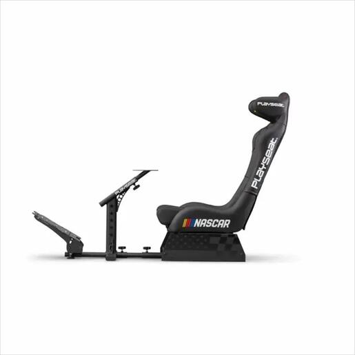 GAMING CHAIR PLAYSEAT Evolution PRO NASCAR Edition, 120kg, NAS.00226