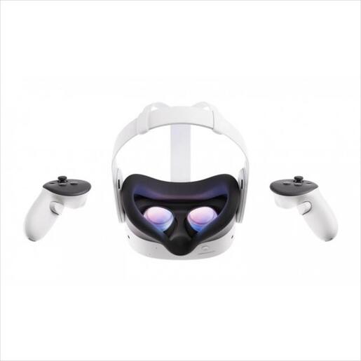 VIRTUAL REALITY KIT OCULUS QUEST 3S 128GB