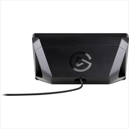 STREAM DECK XL ELGATO, x32 LCD keys, ELGATO-10GAT9901