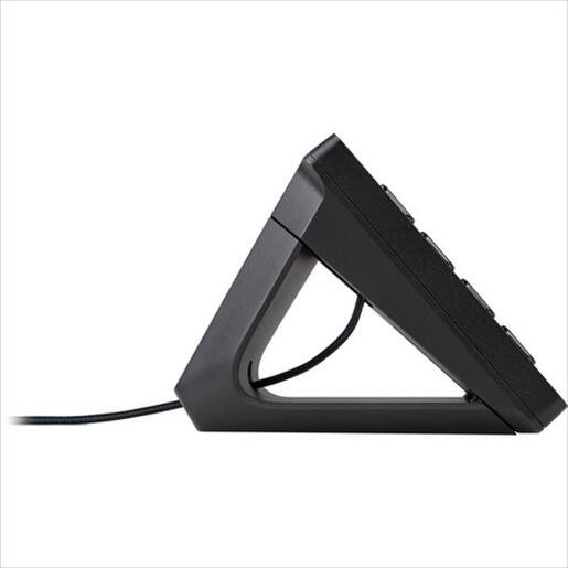 STREAM DECK XL ELGATO, x32 LCD keys, ELGATO-10GAT9901