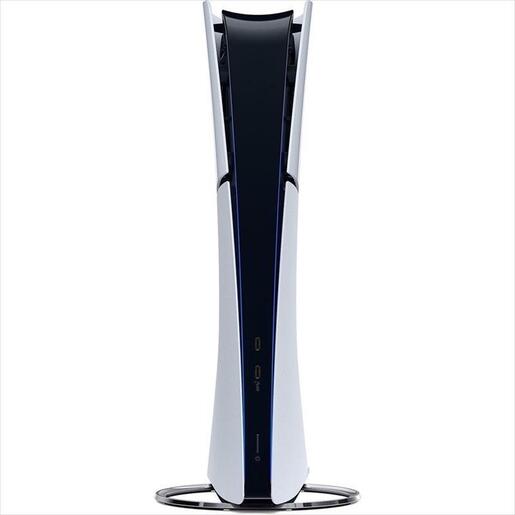 GAME SONY PLAYSTATION 5 Slim Digital Edition, 1TB