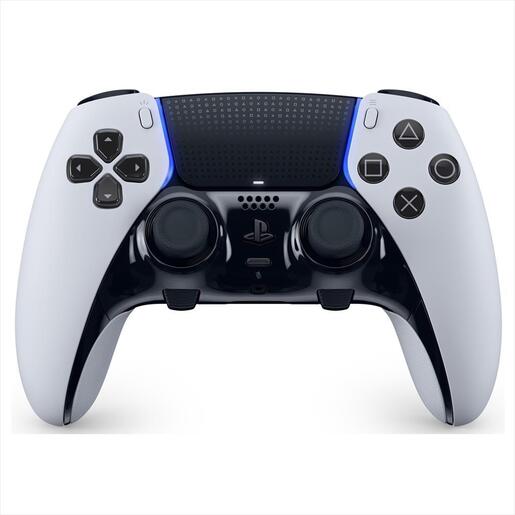 GAME PLAYSTATION 5 DUALSENSE EDGE WIRELESS CONTROLLER