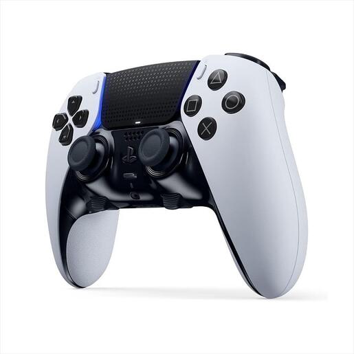 GAME PLAYSTATION 5 DUALSENSE EDGE WIRELESS CONTROLLER