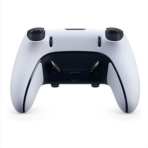 GAME PLAYSTATION 5 DUALSENSE EDGE WIRELESS CONTROLLER