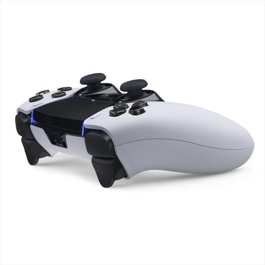 GAME PLAYSTATION 5 DUALSENSE EDGE WIRELESS CONTROLLER