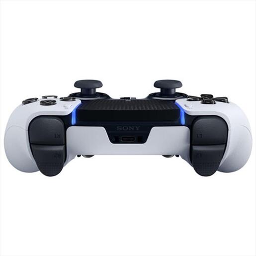 GAME PLAYSTATION 5 DUALSENSE EDGE WIRELESS CONTROLLER