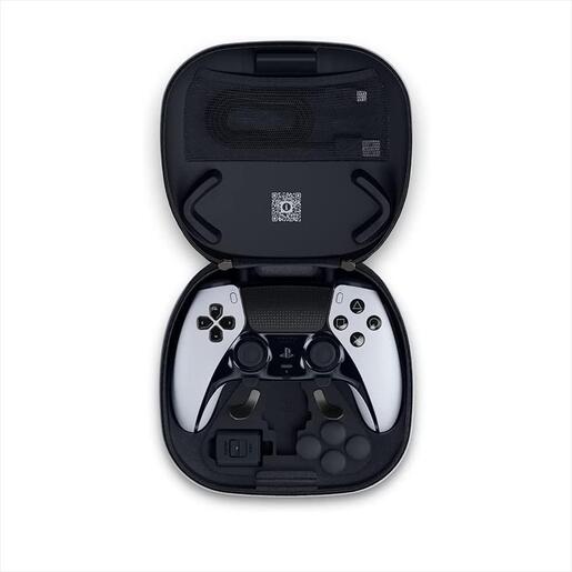 GAME PLAYSTATION 5 DUALSENSE EDGE WIRELESS CONTROLLER