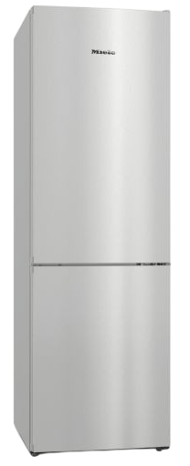 MIELE KDN 4174 E Комбиниран фрижидер