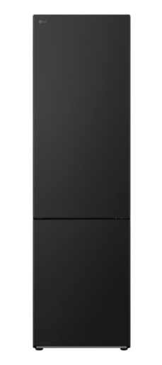 LG GBV22NCCEP Комбиниран фрижидер