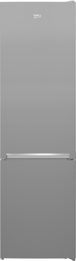 BEKO RCSA 330K40SN Комбиниран фрижидер