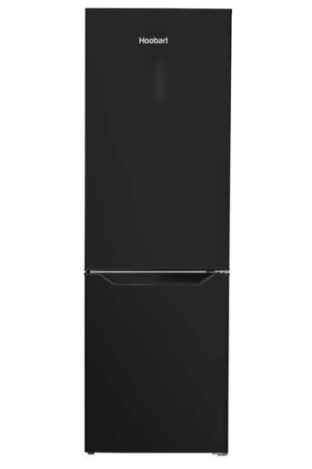 HOOBART RFHBHOBF 235 NB Комбиниран фрижидер