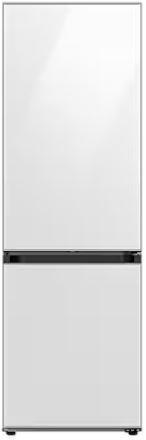 SAMSUNG RB34C7B5E12/EF, 344L(230/114), E, 185cm Комбиниран фрижидер