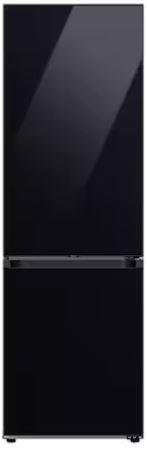 SAMSUNG RB34C7B5E22/EF, 344L(230/114), E, 185 Комбиниран фрижидер