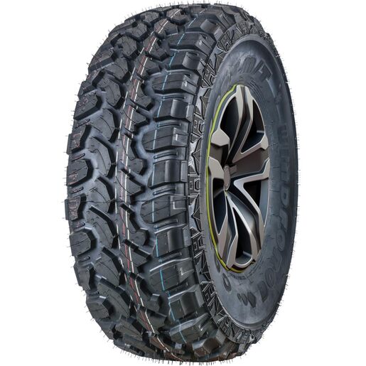 WINDFORCE 31x10 5R15T CatchFors M/T (109)Q