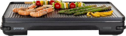 Gorenje TG2000LCB Електрична скара