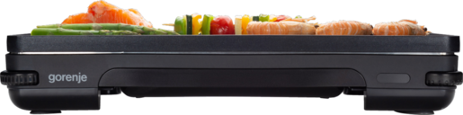 Gorenje TG2000LCB Електрична скара