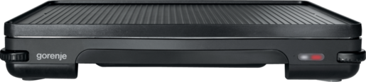 Gorenje TG2000LCB Електрична скара