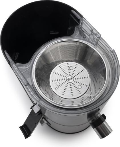 Gorenje JC400BE соковник