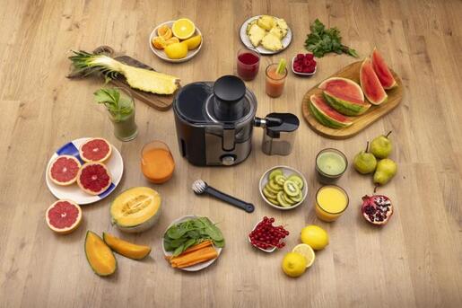 Gorenje JC400BE соковник