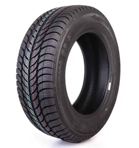 SAVA 185/60R15 84T ESKIMO S3+