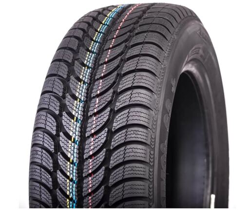 SAVA 195/60R15 88T ESKIMO S3+