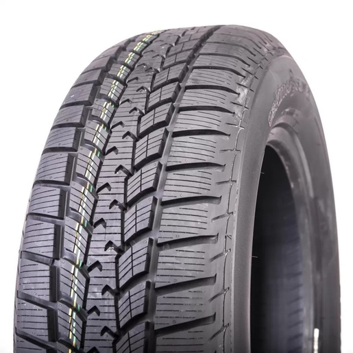 SAVA 255/55R18 109H ESKIMO SUV 2 XL
