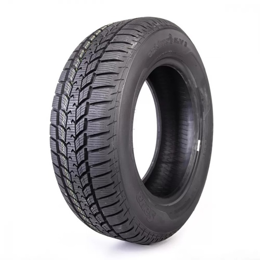 SAVA 255/55R18 109H ESKIMO SUV 2 XL