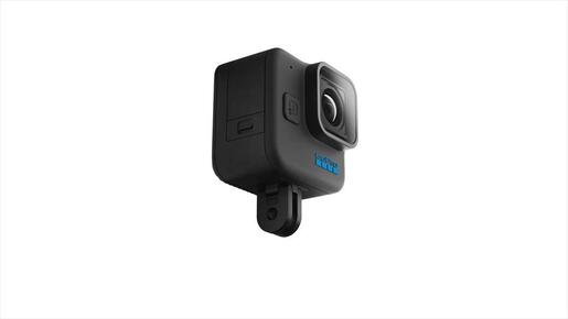 GoPro Hero 11 Black Mini, CHDHF-111-RW камера