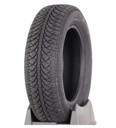 FULDA 175/65R14 82T KRI MONTERO 3