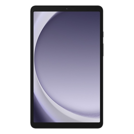 Samsung Galaxy TAB A9 X110, SM-X115NZAAEUC, 8,7", WiFi+LTE 5G, 4GB/64GB, Grey, таблет