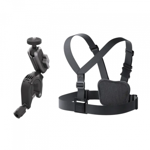 Insta360 Bike Bundle