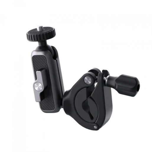 Insta360 Bike Bundle