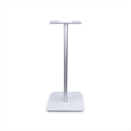 HEADPHONES STAND FragON A1 White FGLHH22WTWTOWER1A
