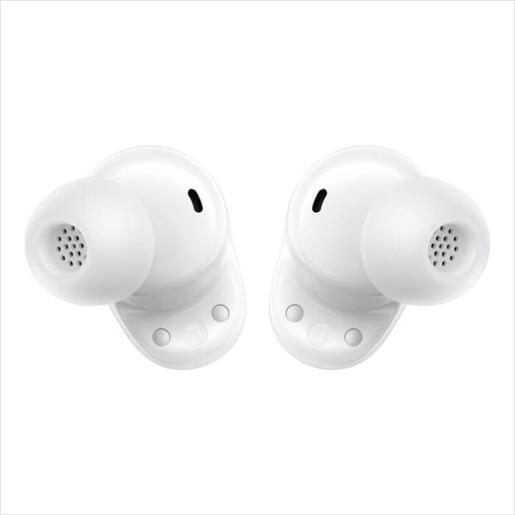 EARPHONES WIRELESS XIAOMI Redmi Buds 6 PLAY BLUETOOTH w/microphone, WHITE