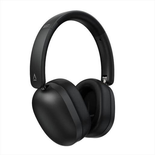 HEADPHONES WIRELESS CREATIVE ZEN HYBRID (GEN 2) SXFI, Black, Bluetooth 5.4, USB-C, w/microphone 51EF1220AA000