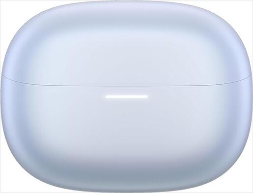 EARPHONES WIRELESS XIAOMI Redmi Buds 5 PRO BLUETOOTH w/microphone, PURPLE