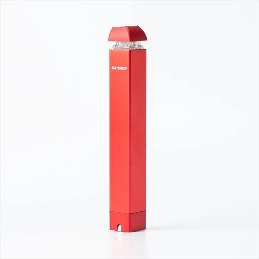 KEYBOARD MECHANICAL SWITCHES PULLER KEYCHRON GATERON RED, BZQ-R