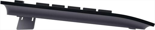 KEYBOARD WIRED USB LOGITECH K280e PRO FOR BUSINESS, 920-005217