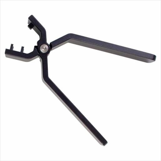 KEYBOARD MECHANICAL Keychron Gateron switch OPENER KZQ-H