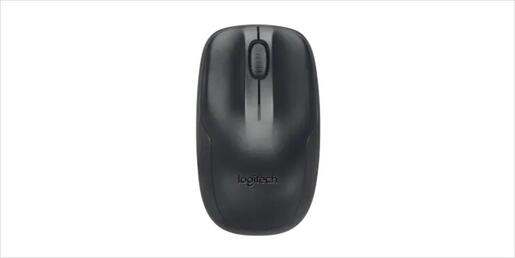 COMBO KEYBOARD AND MOUSE WIRELESS LOGITECH MK220 920-003161