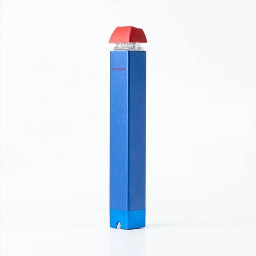 KEYBOARD MECHANICAL SWITCHES PULLER KEYCHRON GATERON BLUE, BZQ-B