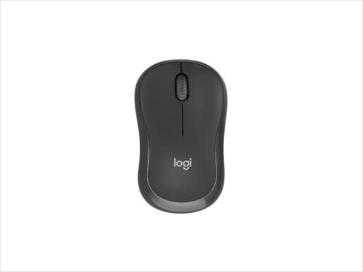 COMBO KEYBOARD AND MOUSE WIRELESS LOGITECH MK370 SILENT Graphite Bolt, (MAC compatible) w/Bluetooth, 920-012077