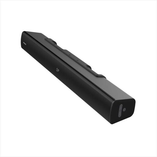 SPEAKERS 2.1 SOUNDBAR CREATIVE STAGE V2 bluetooth 5.0, Type-C, optical, AUX, (160W) 51MF8375AA001