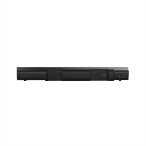 SPEAKERS 2.1 SOUNDBAR CREATIVE STAGE V2 bluetooth 5.0, Type-C, optical, AUX, (160W) 51MF8375AA001