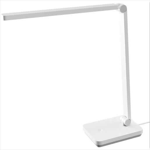 LED LIGHT XIAOMI DESK LAMP LITE (3 light levels) White BHR8955EU