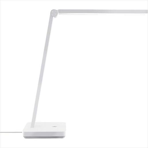 LED LIGHT XIAOMI DESK LAMP LITE (3 light levels) White BHR8955EU
