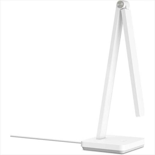 LED LIGHT XIAOMI DESK LAMP LITE (3 light levels) White BHR8955EU