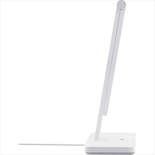 LED LIGHT XIAOMI DESK LAMP LITE (3 light levels) White BHR8955EU